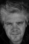David Doyle