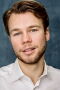 David Elsendoorn