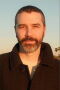 David Fleming
