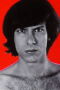 David Franks
