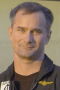 David Fravor