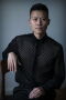 David Fung