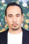 David Gaete