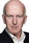 David Gallacher