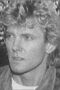 David Goss