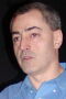 David Grieco