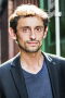 David Grimaud