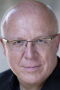 David Grindrod