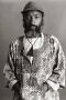 David Hammons