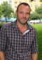 David Hellenius