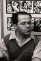 David Hilberman