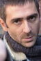 David Iashvili