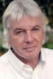 David Icke
