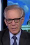 David Ignatius