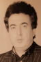 David Imanov