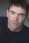 David J. O'Donnell