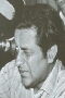 David José Kohon