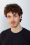 David Junyent