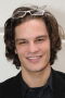 David Kraus