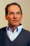 David L. Price
