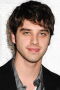 David Lambert