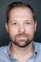 David Larson