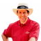 David Leadbetter