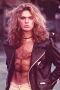 David Lee Roth
