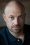 David Levadoux