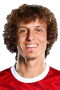 David Luiz
