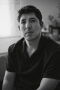 David M. Mateo