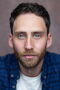 David Mullenger