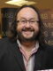 David Myers