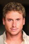 David Newton