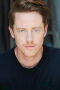 David Patrick Flemming