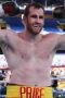 David Price