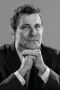 David Remnick