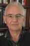 David Renwick