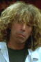 David Ripley