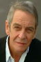 David Ritchie