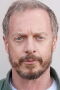 David Robbins