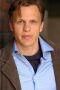 David Robinette