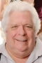David Sage