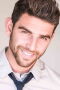 David Shreibman