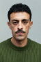 David Sollazzo