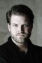 David Steffens