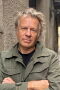 David Straiton