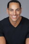 David Tu'itupou