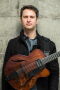 David Ullmann