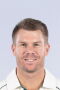 David Warner